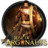 Rise of the Argonauts 1 Icon